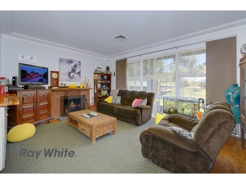 20 Woorang Street, Eastwood NSW 2122