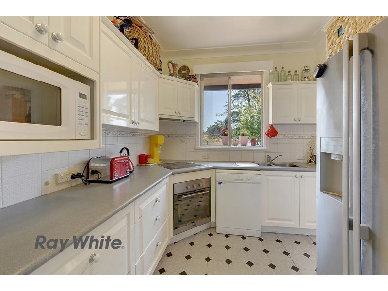 20 Woorang Street, Eastwood NSW 2122