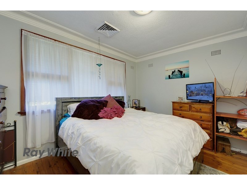 20 Woorang Street, Eastwood NSW 2122