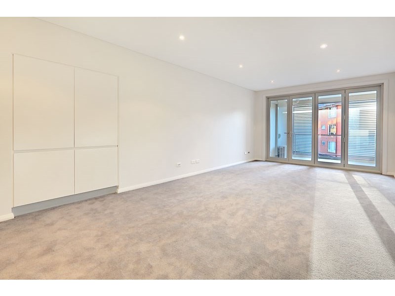 16/18-22 Ball Avenue, Eastwood NSW 2122