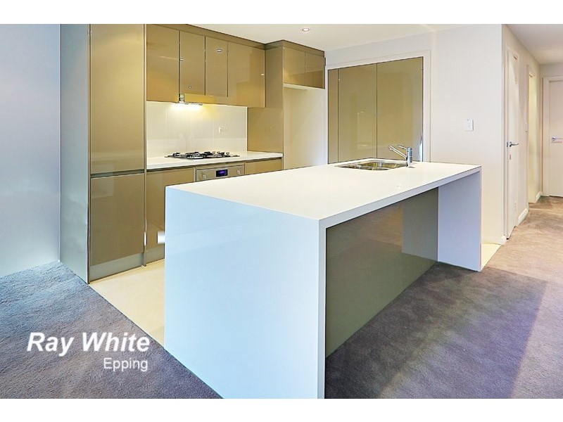 16/18-22 Ball Avenue, Eastwood NSW 2122