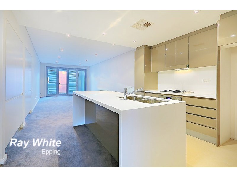 16/18-22 Ball Avenue, Eastwood NSW 2122