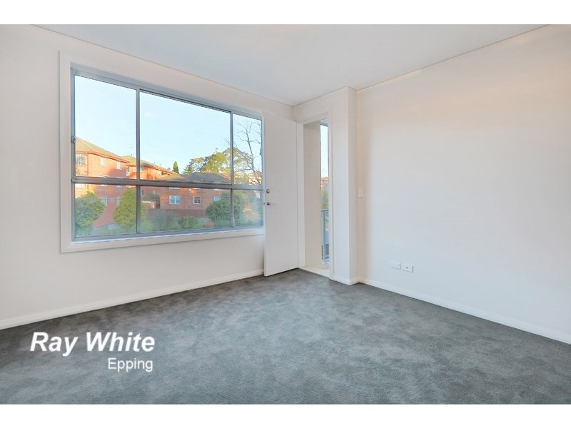 16/18-22 Ball Avenue, Eastwood NSW 2122