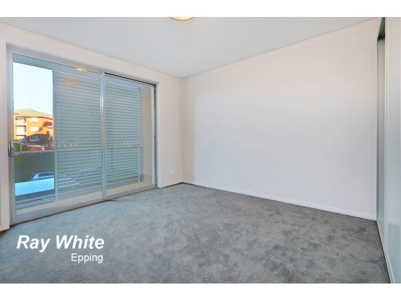 16/18-22 Ball Avenue, Eastwood NSW 2122