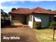 17 Boyle Street, Ermington NSW 2115