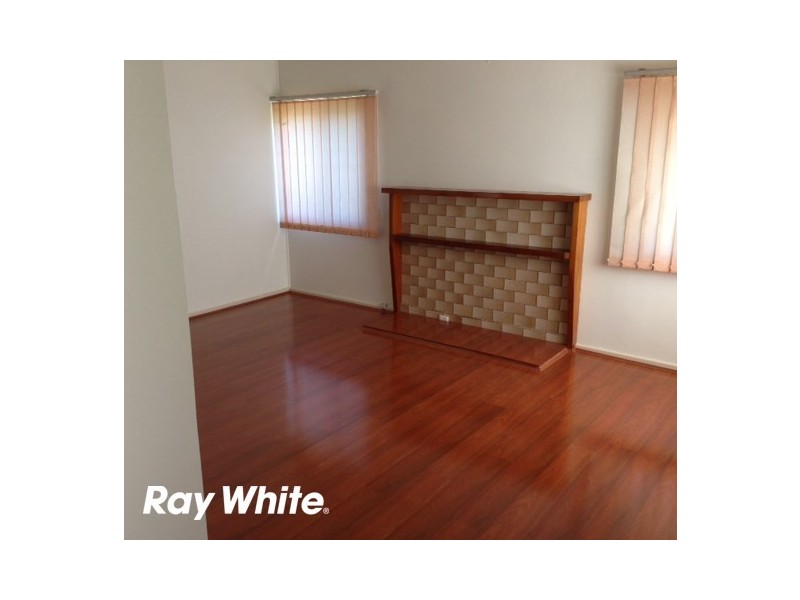 17 Boyle Street, Ermington NSW 2115