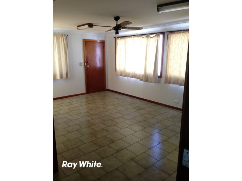 17 Boyle Street, Ermington NSW 2115