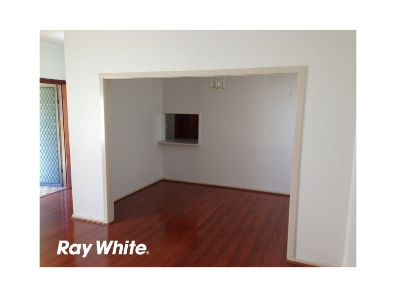 17 Boyle Street, Ermington NSW 2115