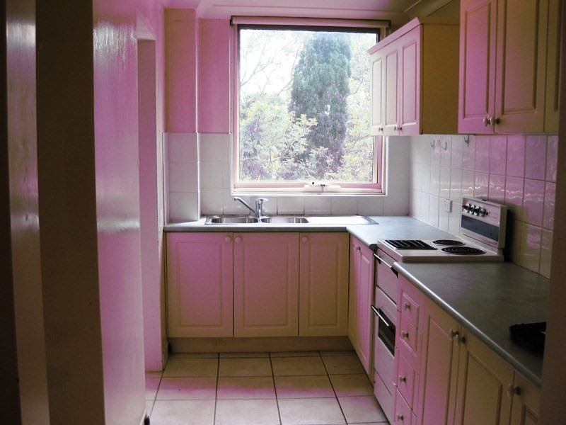 10/9 Peachtree Road, Macquarie Park NSW 2113