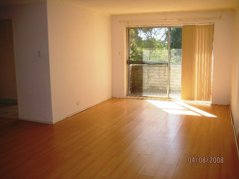 10/9 Peachtree Road, Macquarie Park NSW 2113