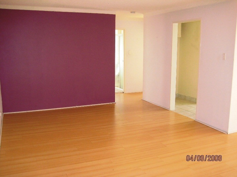 10/9 Peachtree Road, Macquarie Park NSW 2113