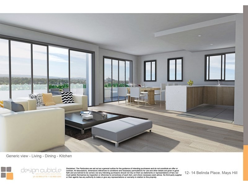 12-14 Belinda Place, Mays Hill NSW 2145