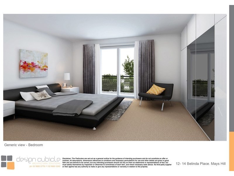 12-14 Belinda Place, Mays Hill NSW 2145