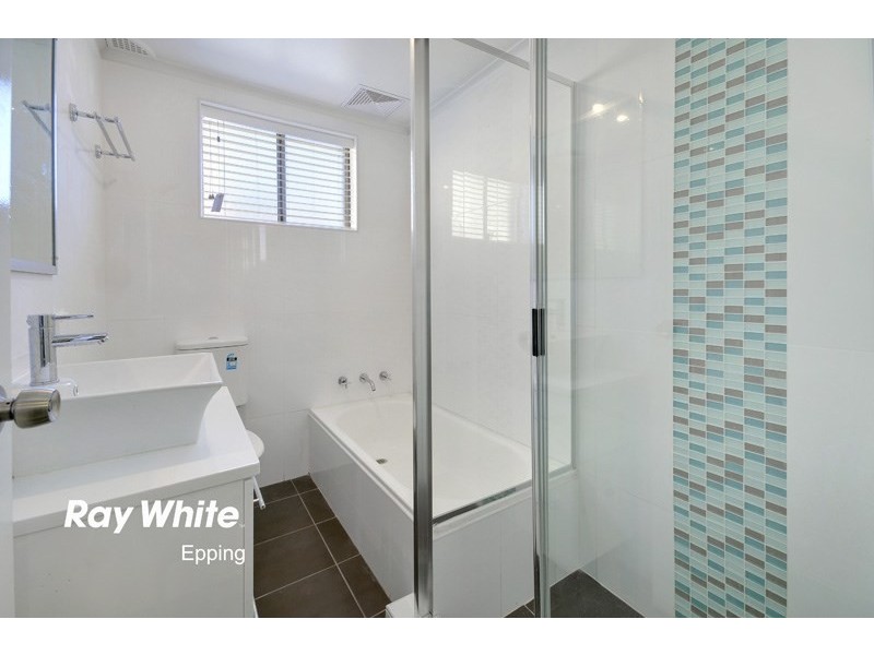 7/20-22 Ethel Street, Eastwood NSW 2122