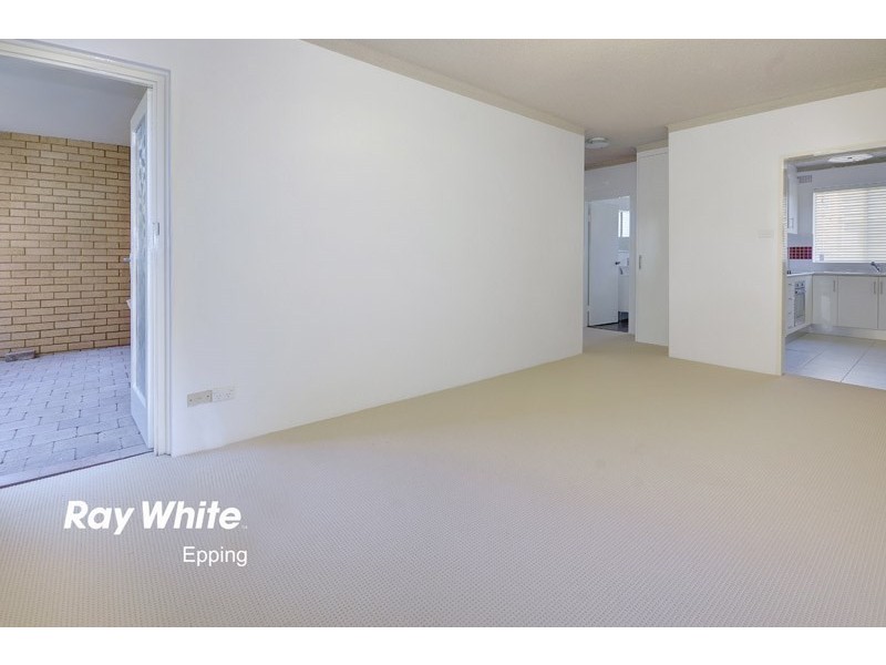 7/20-22 Ethel Street, Eastwood NSW 2122