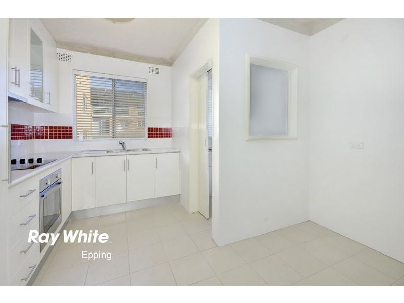 7/20-22 Ethel Street, Eastwood NSW 2122