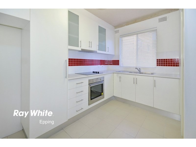 7/20-22 Ethel Street, Eastwood NSW 2122