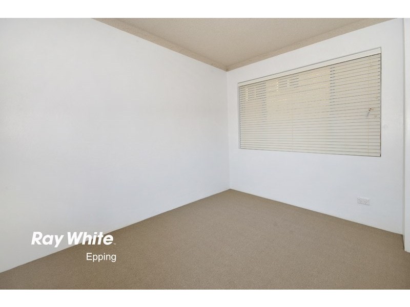 7/20-22 Ethel Street, Eastwood NSW 2122