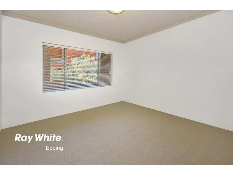 7/20-22 Ethel Street, Eastwood NSW 2122