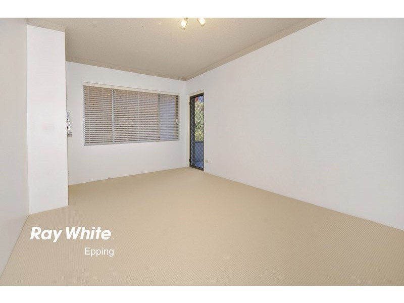 7/20-22 Ethel Street, Eastwood NSW 2122