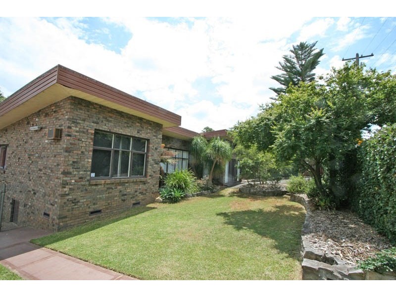 55 Brush Road, West Ryde NSW 2114