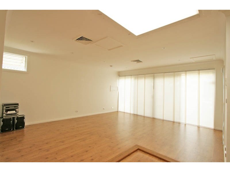 55 Brush Road, West Ryde NSW 2114