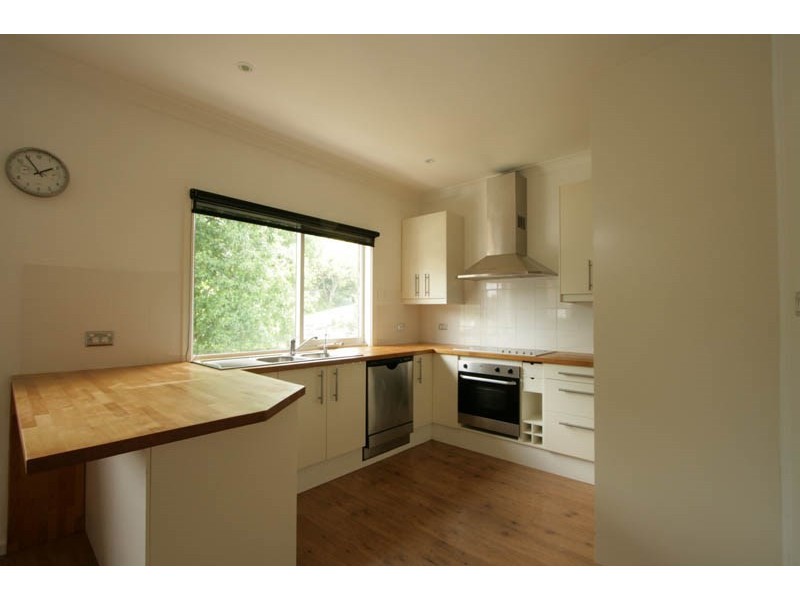 55 Brush Road, West Ryde NSW 2114