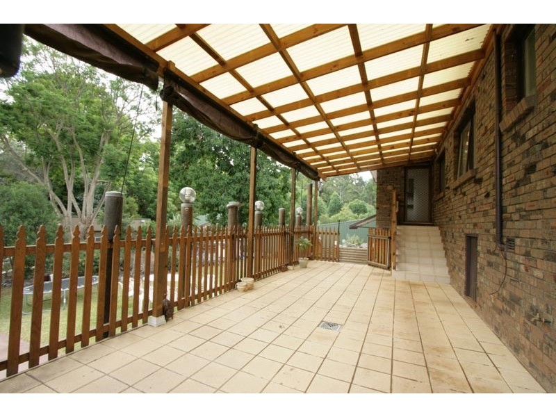 55 Brush Road, West Ryde NSW 2114