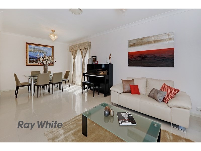 9 Skenes Avenue, Eastwood NSW 2122