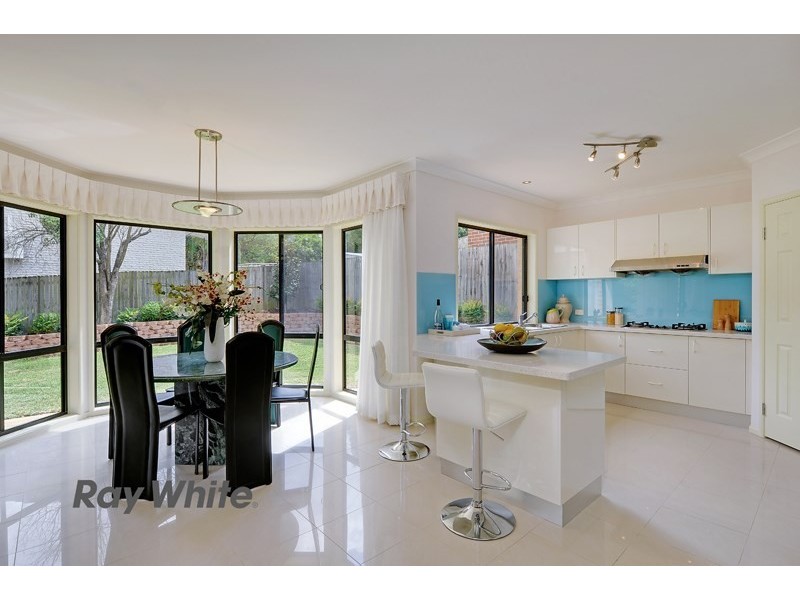 9 Skenes Avenue, Eastwood NSW 2122