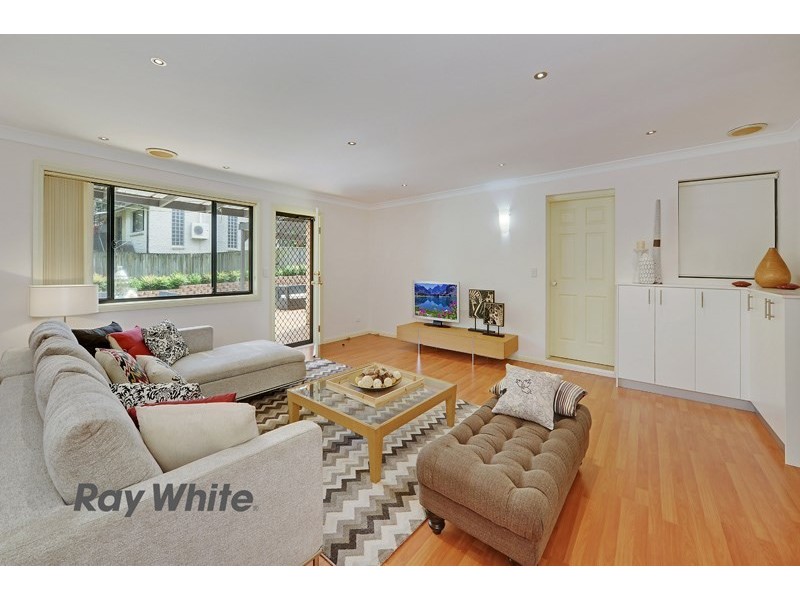 9 Skenes Avenue, Eastwood NSW 2122