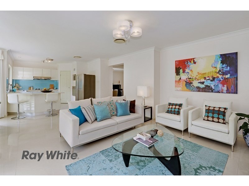 9 Skenes Avenue, Eastwood NSW 2122