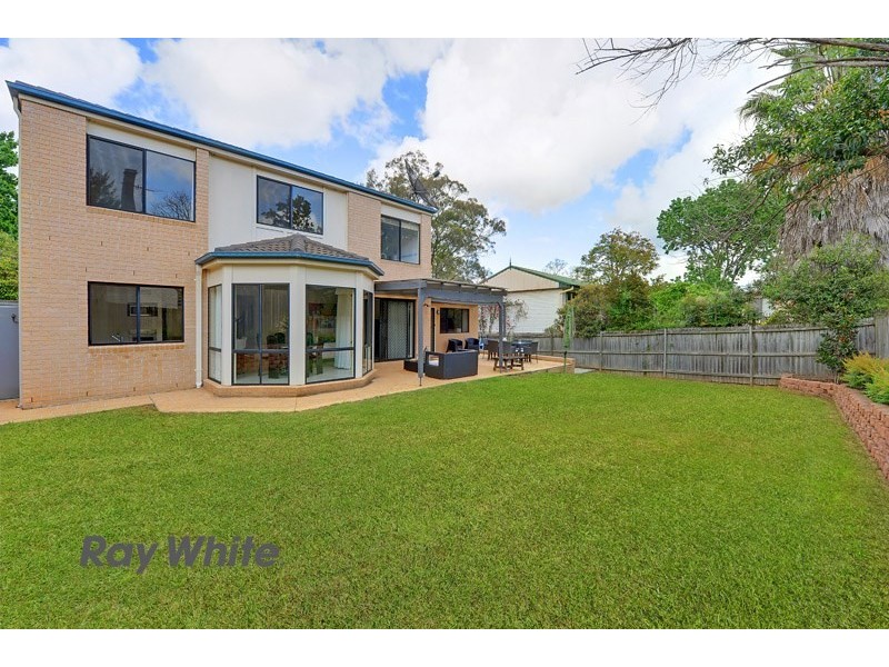 9 Skenes Avenue, Eastwood NSW 2122