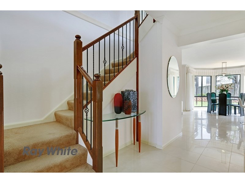 9 Skenes Avenue, Eastwood NSW 2122