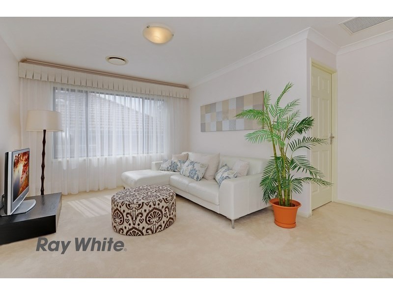 9 Skenes Avenue, Eastwood NSW 2122