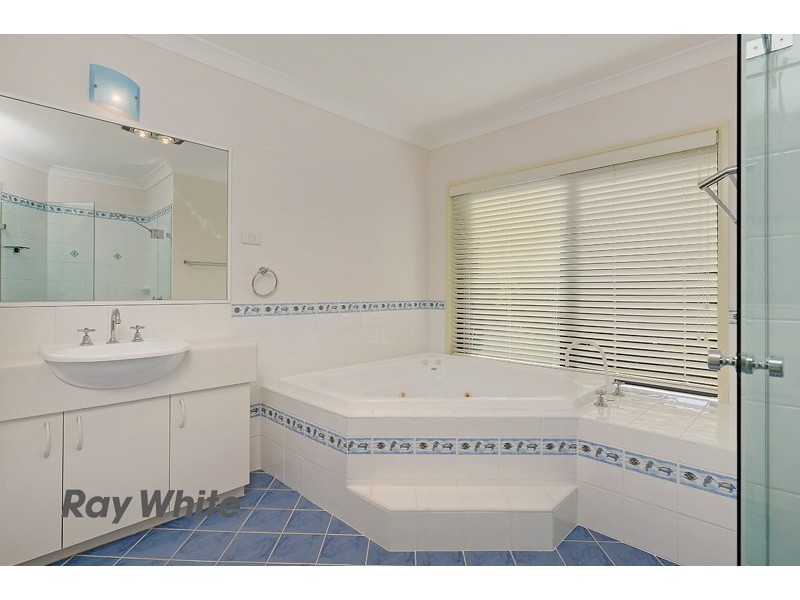 9 Skenes Avenue, Eastwood NSW 2122