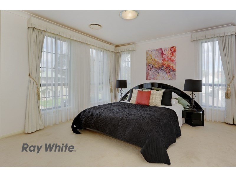 9 Skenes Avenue, Eastwood NSW 2122