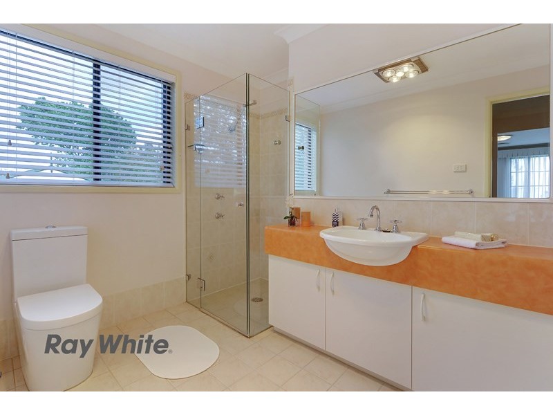 9 Skenes Avenue, Eastwood NSW 2122