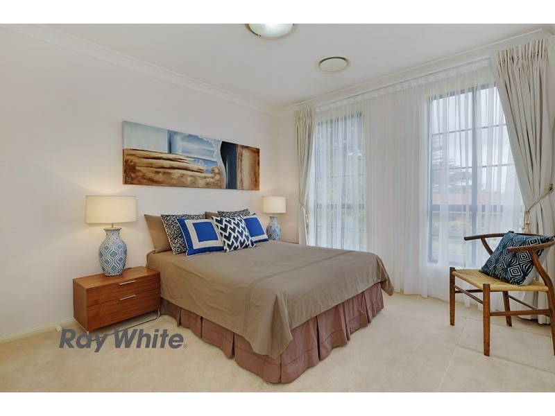 9 Skenes Avenue, Eastwood NSW 2122