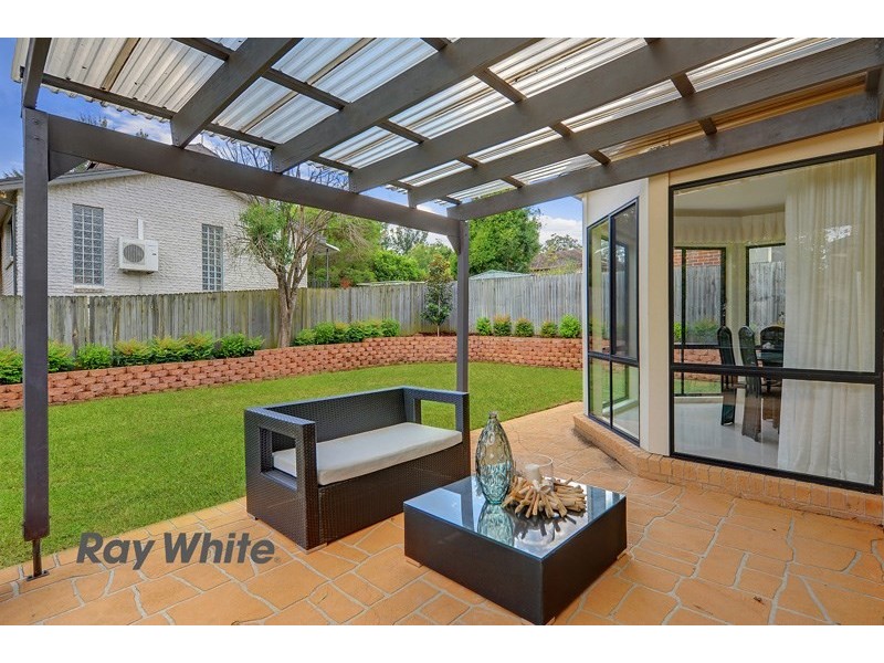 9 Skenes Avenue, Eastwood NSW 2122