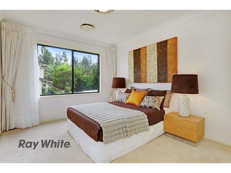 9 Skenes Avenue, Eastwood NSW 2122