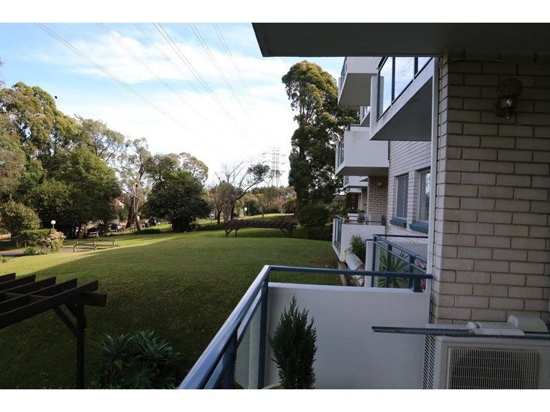17/364 Pennant Hills Road, Carlingford NSW 2118
