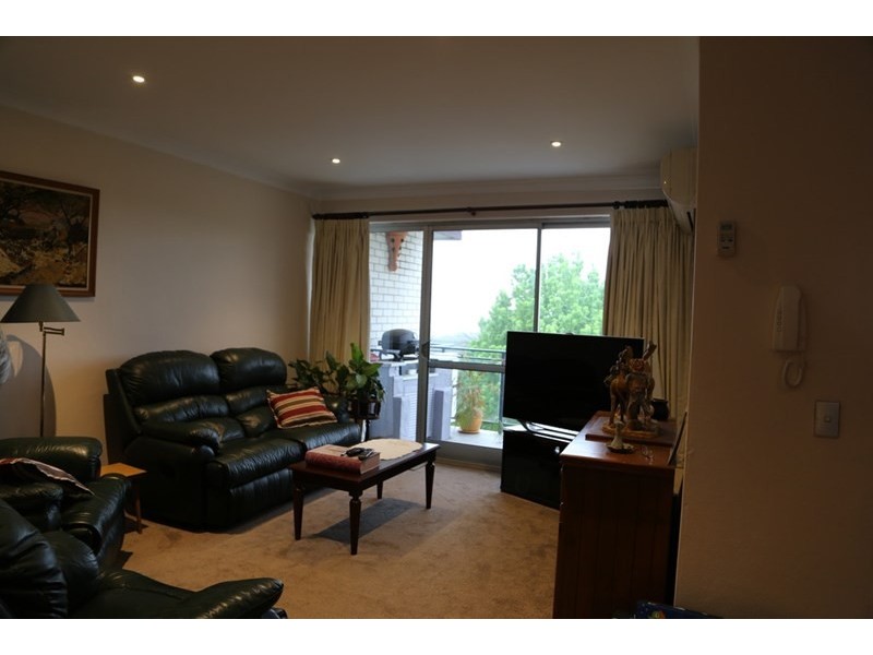 17/364 Pennant Hills Road, Carlingford NSW 2118