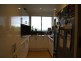 17/364 Pennant Hills Road, Carlingford NSW 2118