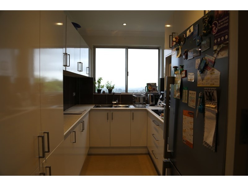 17/364 Pennant Hills Road, Carlingford NSW 2118