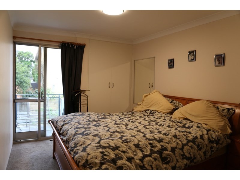 17/364 Pennant Hills Road, Carlingford NSW 2118