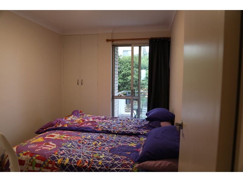 17/364 Pennant Hills Road, Carlingford NSW 2118