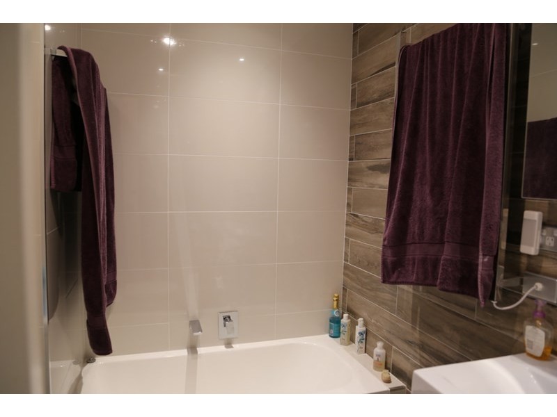 17/364 Pennant Hills Road, Carlingford NSW 2118