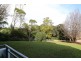 17/364 Pennant Hills Road, Carlingford NSW 2118