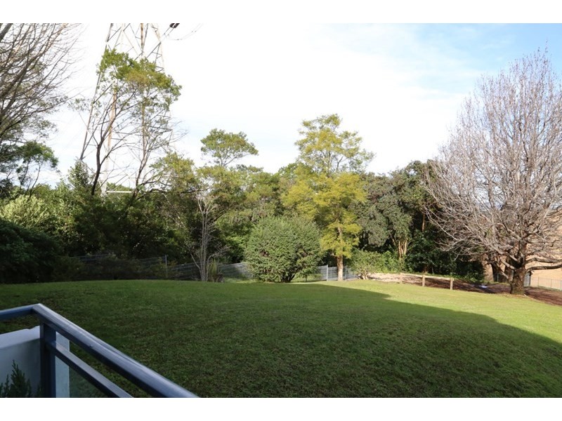 17/364 Pennant Hills Road, Carlingford NSW 2118